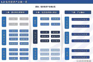 掘金本赛季5次单场35+助攻联盟唯一 场均助攻29.9次排联盟第二